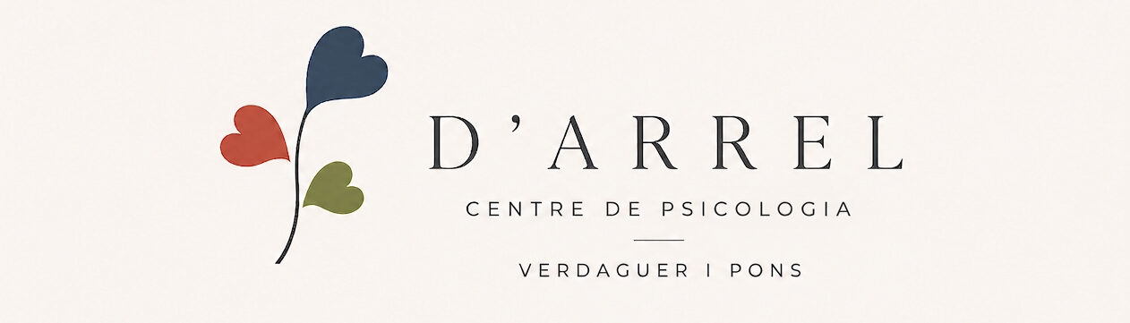 Psicologia Sant Cugat